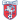 home logo