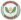 home logo
