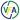 home logo