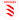 away logo