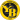 home logo