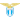 away logo