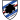 away logo