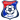 away logo