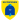 away logo