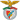 home logo