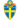 away logo