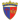 home logo