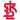 away logo