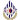 away logo