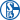 away logo