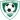 away logo