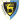 home logo
