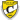 away logo