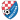 away logo