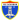 away logo
