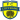 away logo