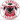 home logo