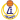 home logo