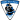 home logo