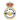away logo