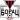 home logo