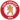 away logo