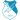 away logo