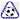 away logo