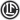 away logo