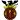 away logo