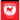 home logo