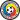 away logo