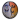 home logo