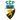 away logo