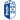 away logo