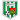 home logo