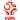 home logo
