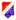 away logo