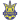 home logo