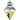 away logo