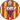 home logo