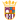 away logo