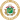 away logo