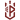 away logo
