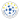 home logo