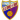 away logo