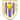 home logo