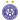 away logo