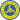 away logo